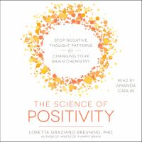 The_science_of_positivity